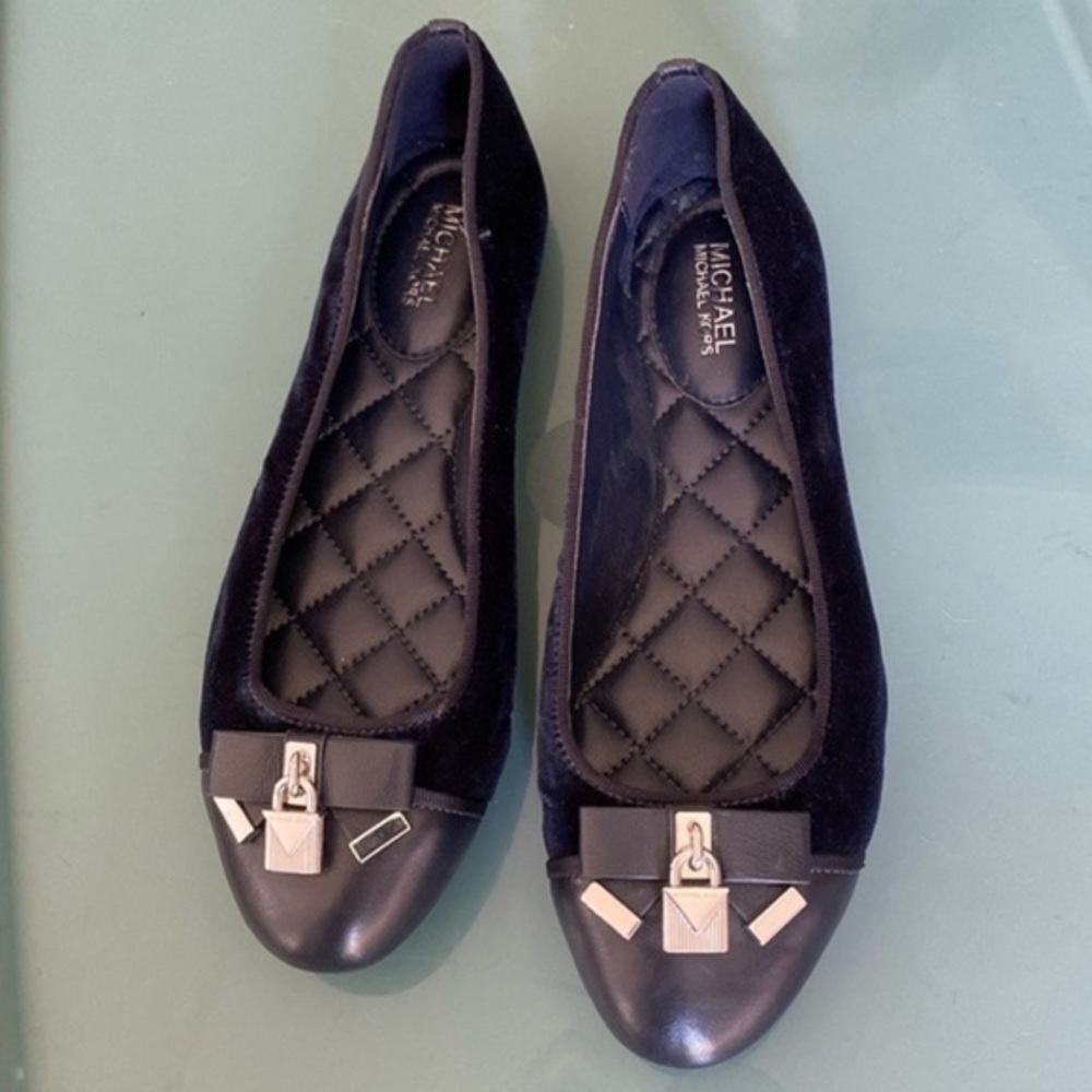 Michael Kors, women shoes